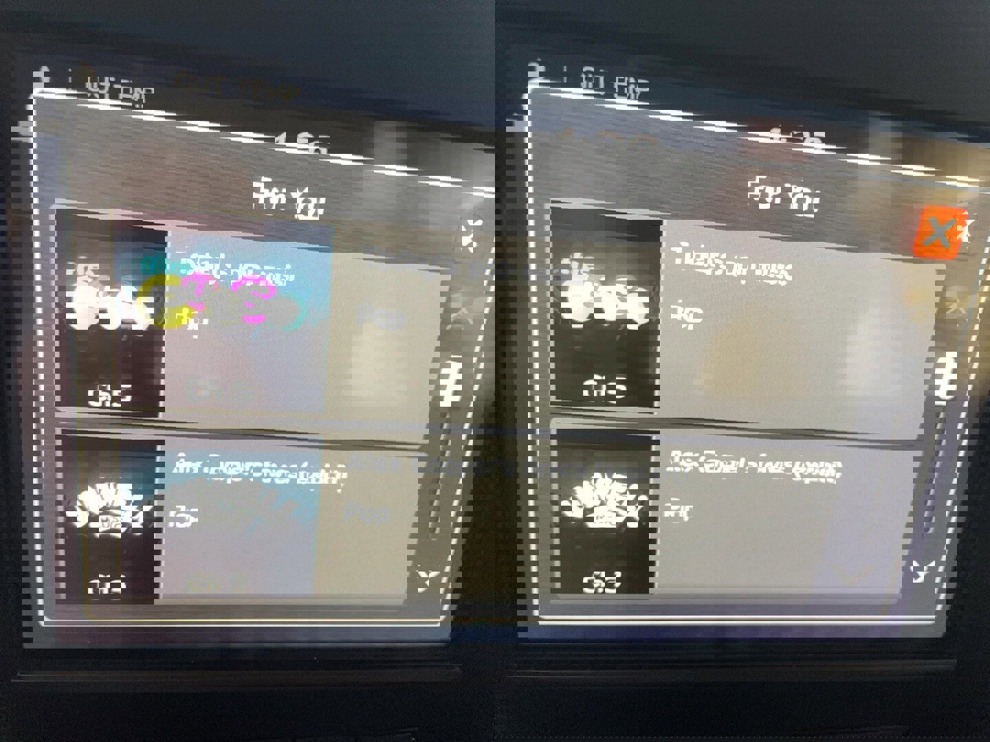 Used 2025 Subaru Impreza 2.0i image 12