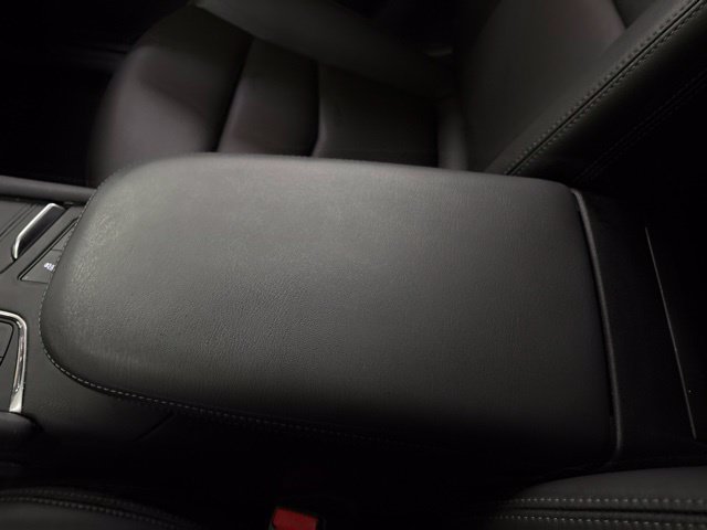 Used 2024 Cadillac XT5 Luxury AWD/4WD image 52