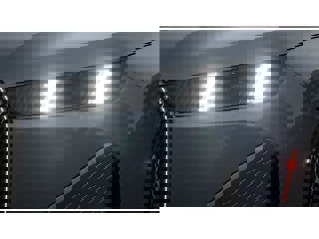 New 2026 BMW iX xDrive45 image 6