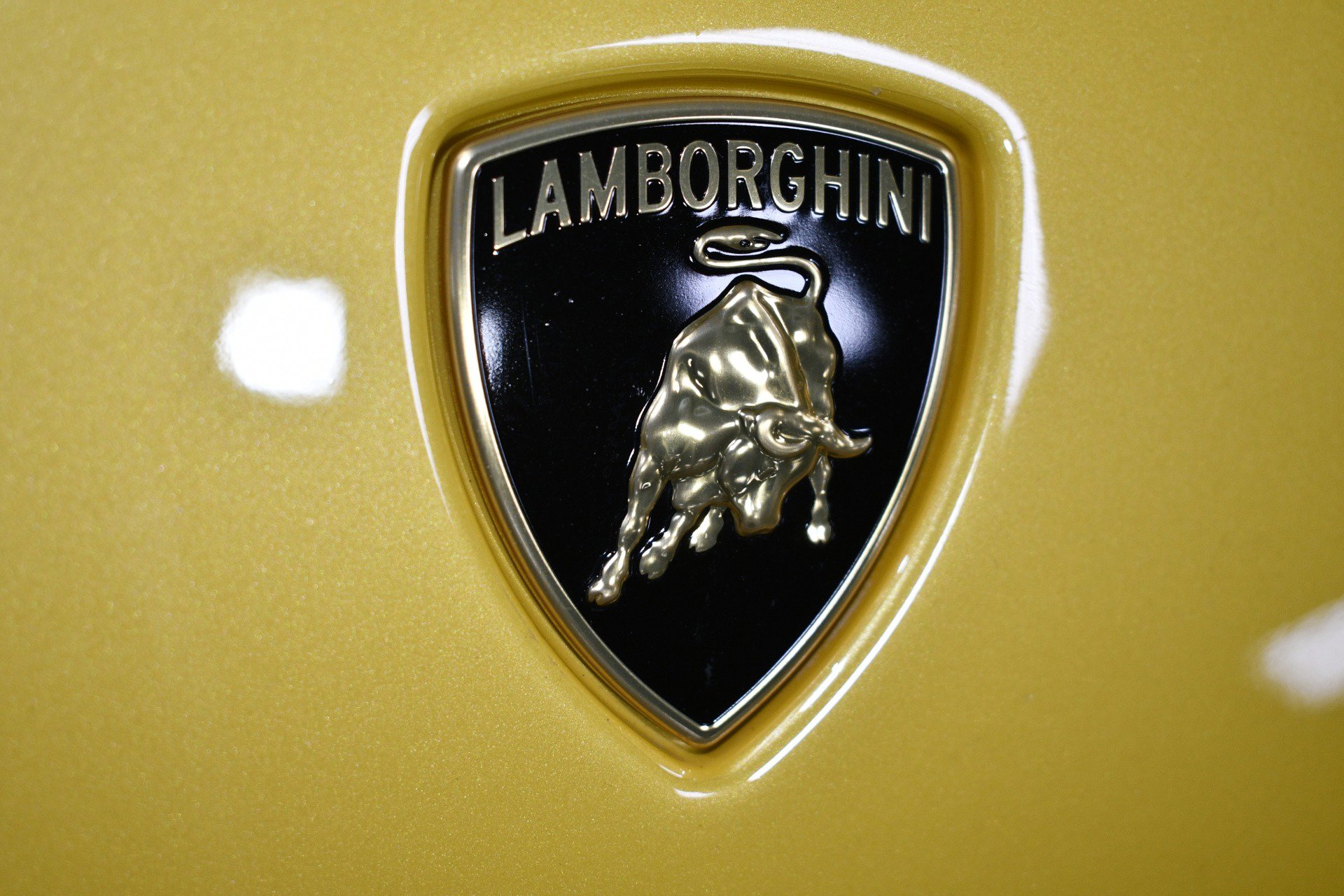 Used 2018 Lamborghini Huracan LP 580-2 image 98