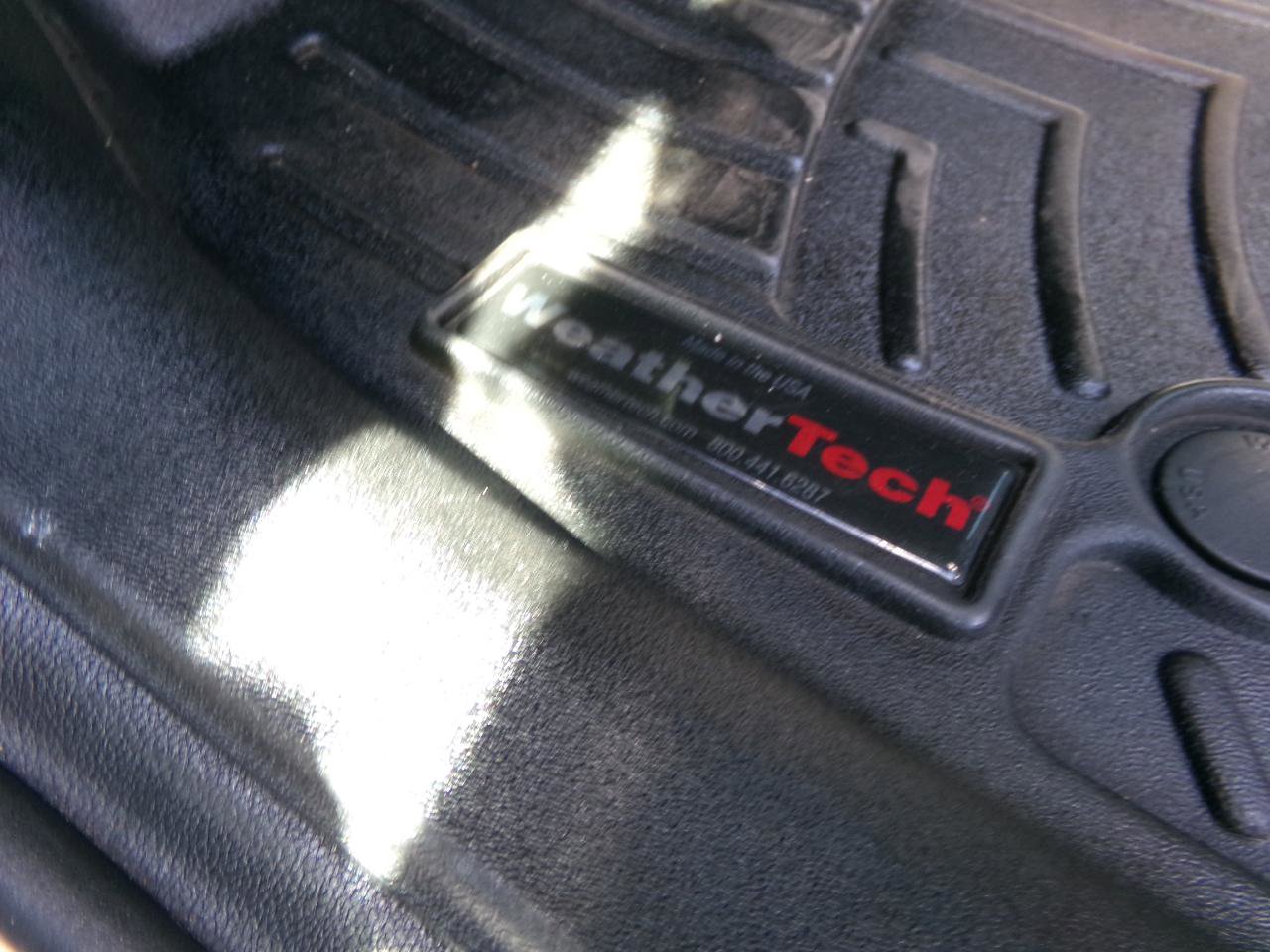 Used 2019 Chevrolet Traverse RS AWD/4WD image 40