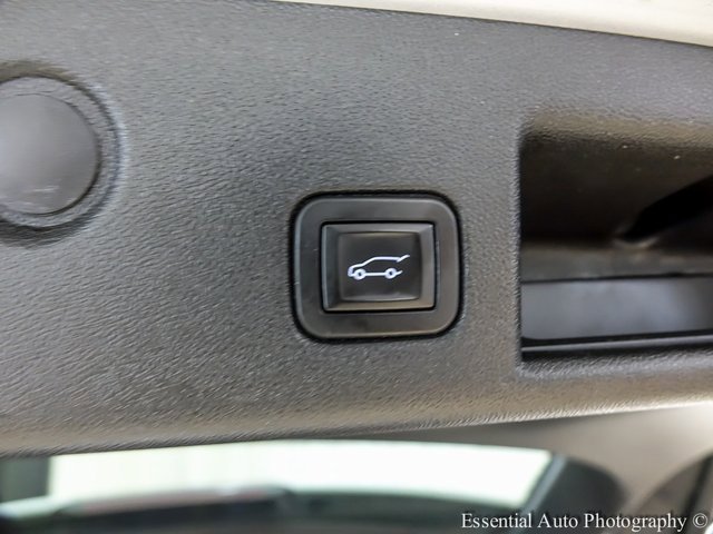 Used 2019 Chevrolet Equinox LT image 20