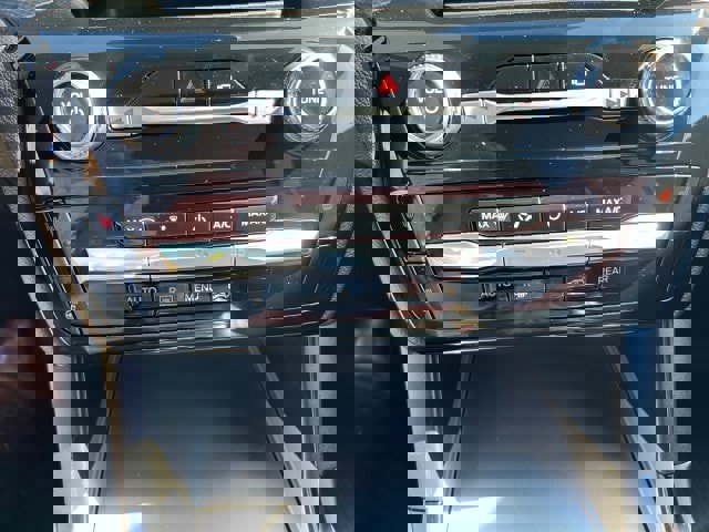 Certified 2022 Ford Explorer ST-Line image 18