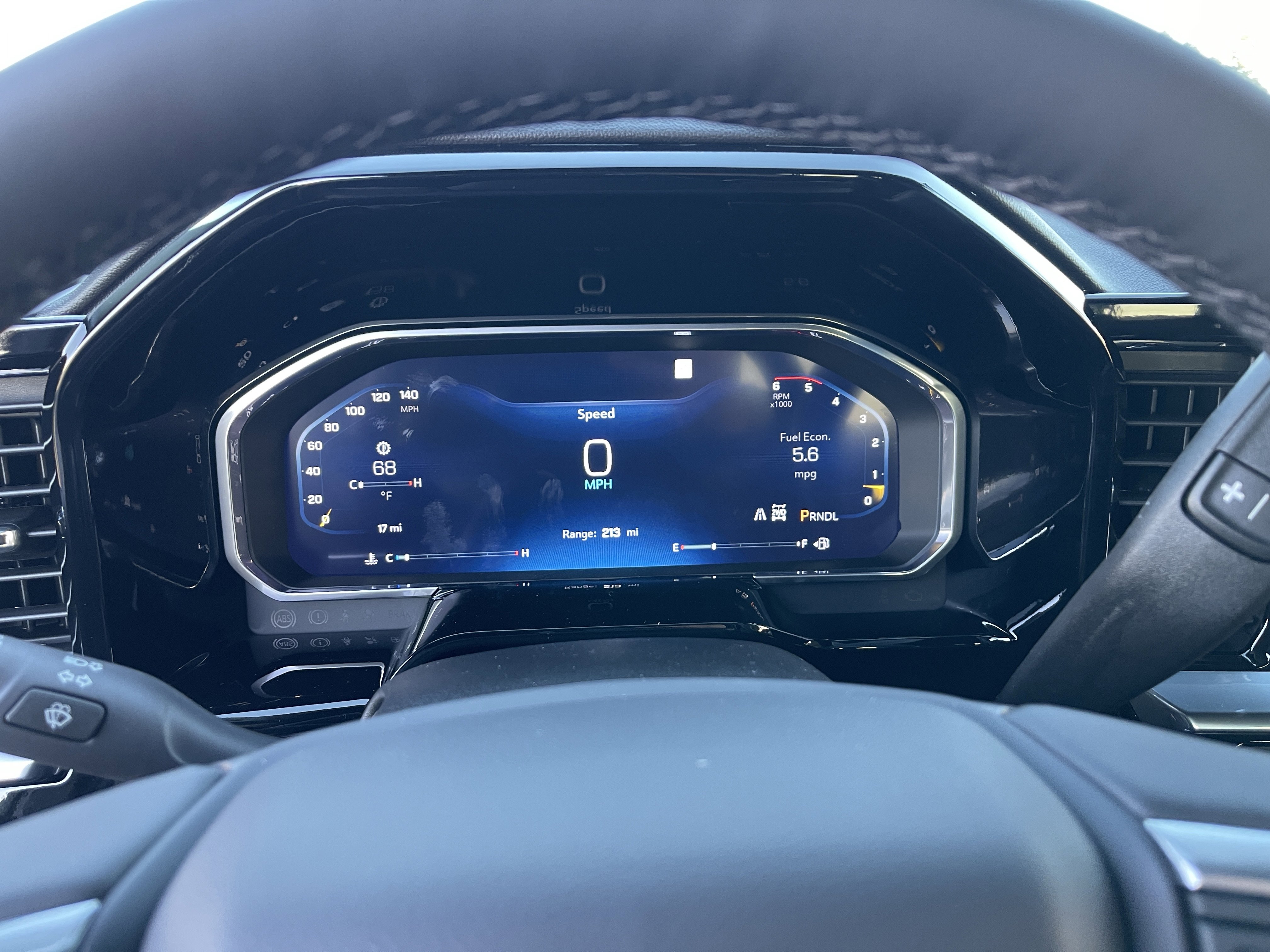 New 2026 Chevrolet Silverado 2500 LT w/ Z71 Chrome Sport Edition image 30