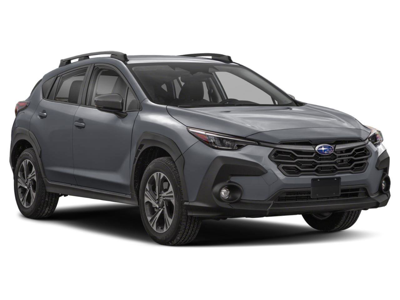Used 2024 Subaru Crosstrek 2.0i Premium image 15