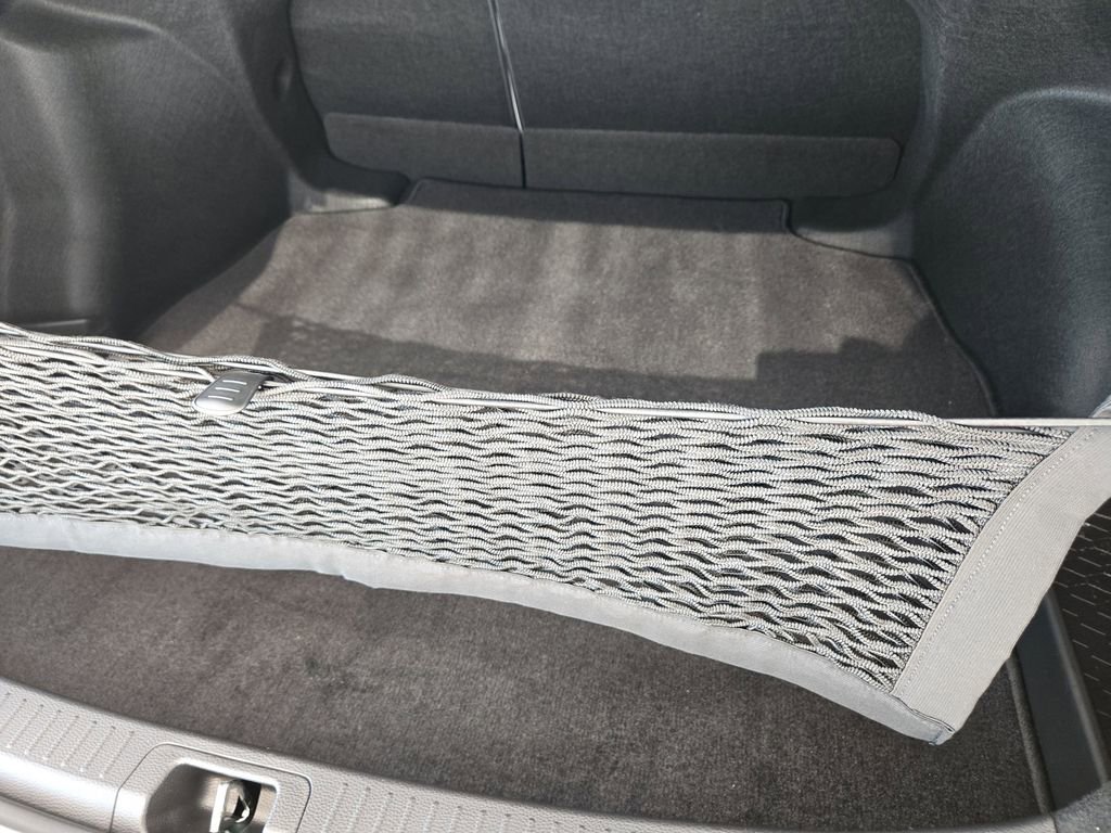 Used 2026 Toyota Corolla LE image 30