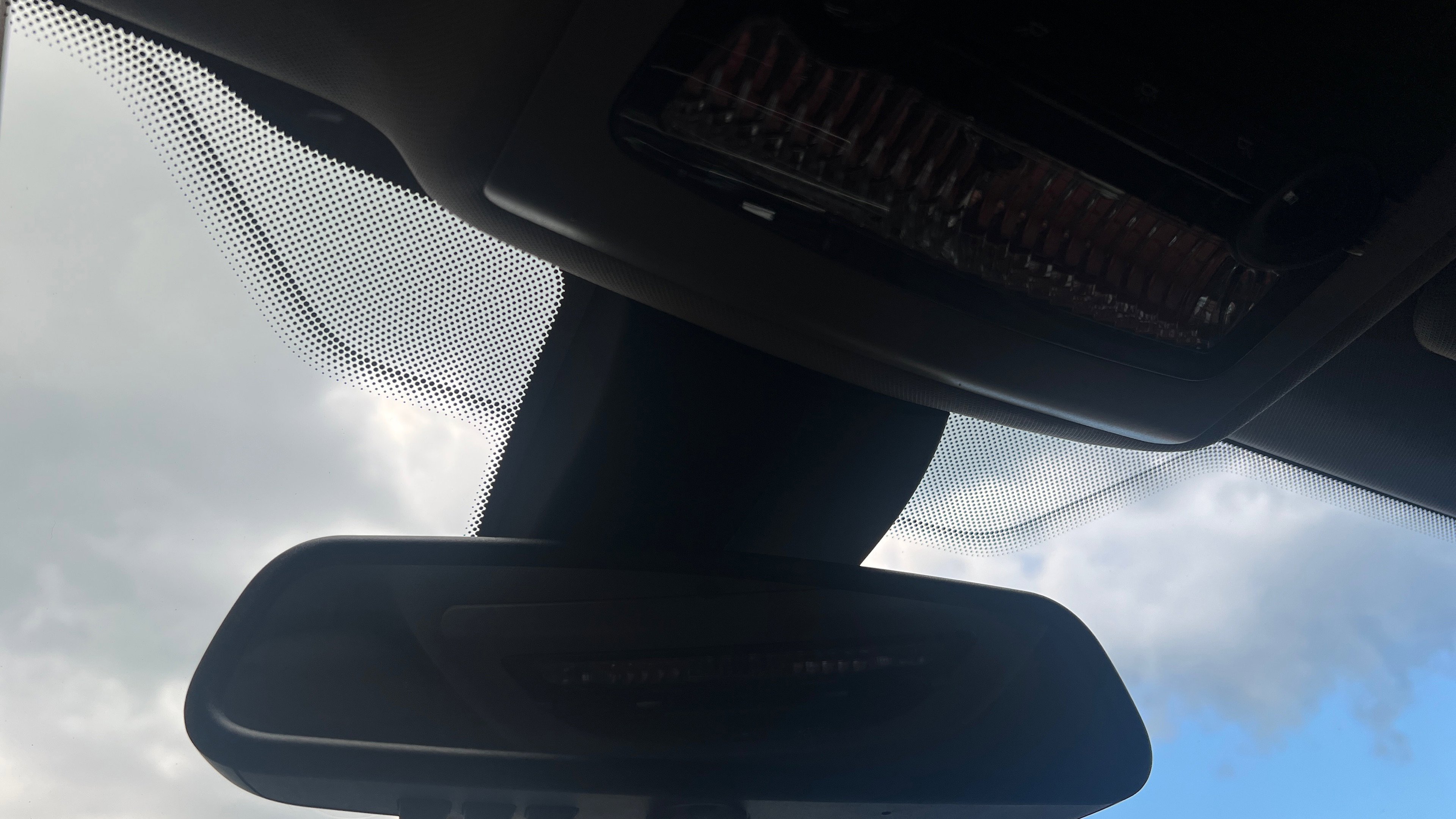 Used 2017 BMW 650i Coupe image 23