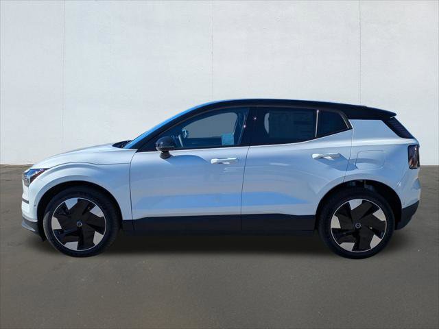 New 2026 Volvo EX30 Ultra image 3