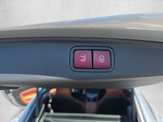 Used 2025 Mercedes-Benz AMG GT 63 image 12