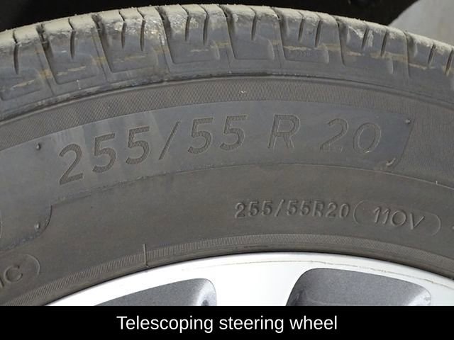 Used 2020 Lincoln Aviator Reserve w/ Equipment Group 201A image 44