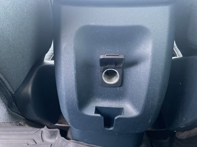 Used 2023 Ford Maverick XLT w/ Equipment Group 300A Standard image 25