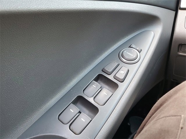 Used 2011 Hyundai Sonata GLS image 23