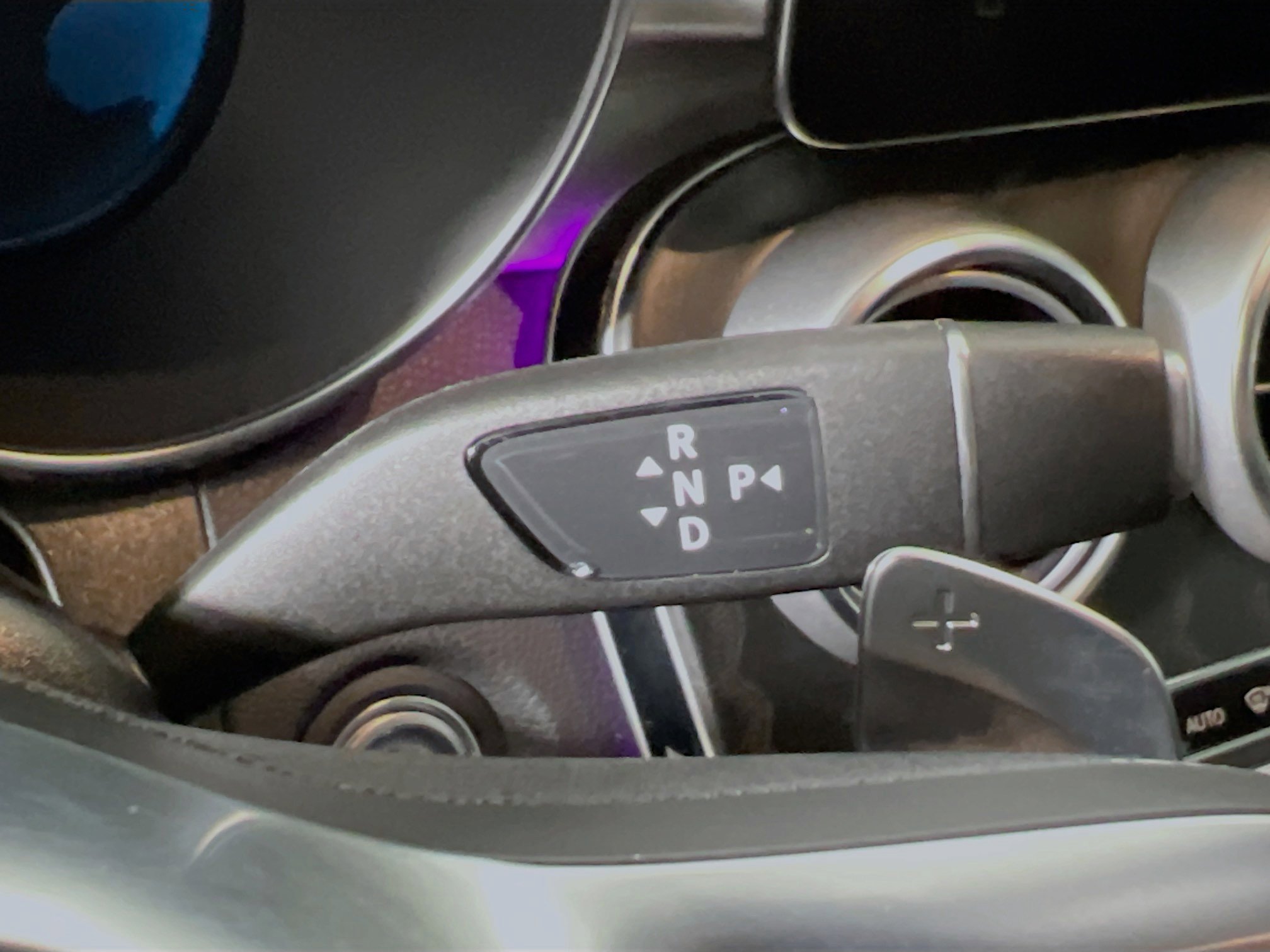 Used 2022 Mercedes-Benz GLC 300 image 24