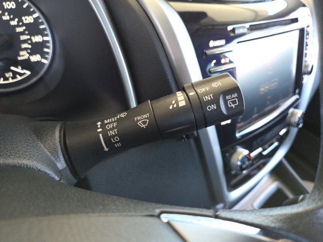 Used 2022 Nissan Murano S AWD/4WD image 54