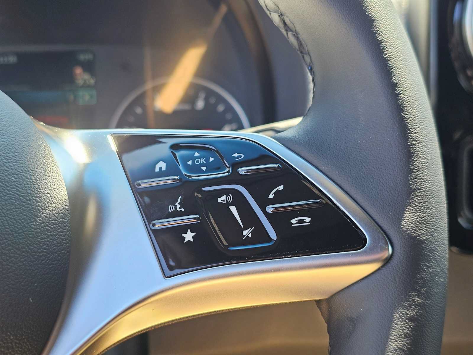 New 2026 Mercedes-Benz Sprinter 2500 image 31