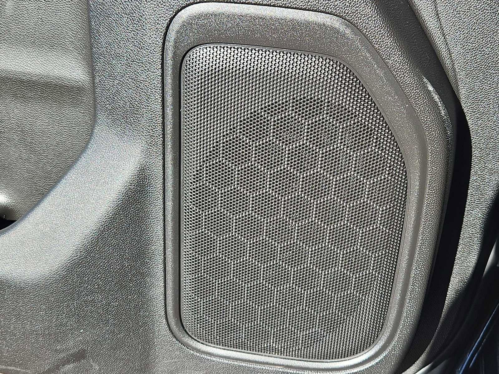 Used 2023 Chevrolet Silverado 2500 LTZ w/ LTZ Convenience Package image 29