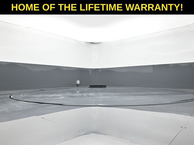 Used 2019 Ford Transit 250 148 High Roof RWD image 78