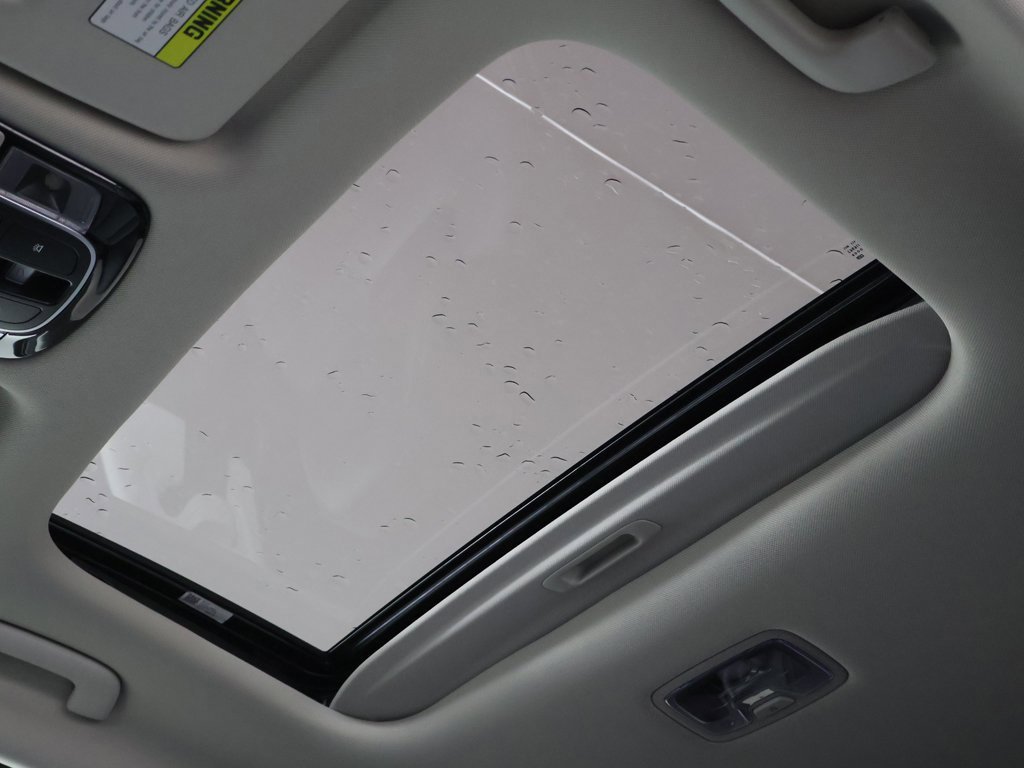 Used 2023 Hyundai Tucson SEL w/ Convenience Package image 19