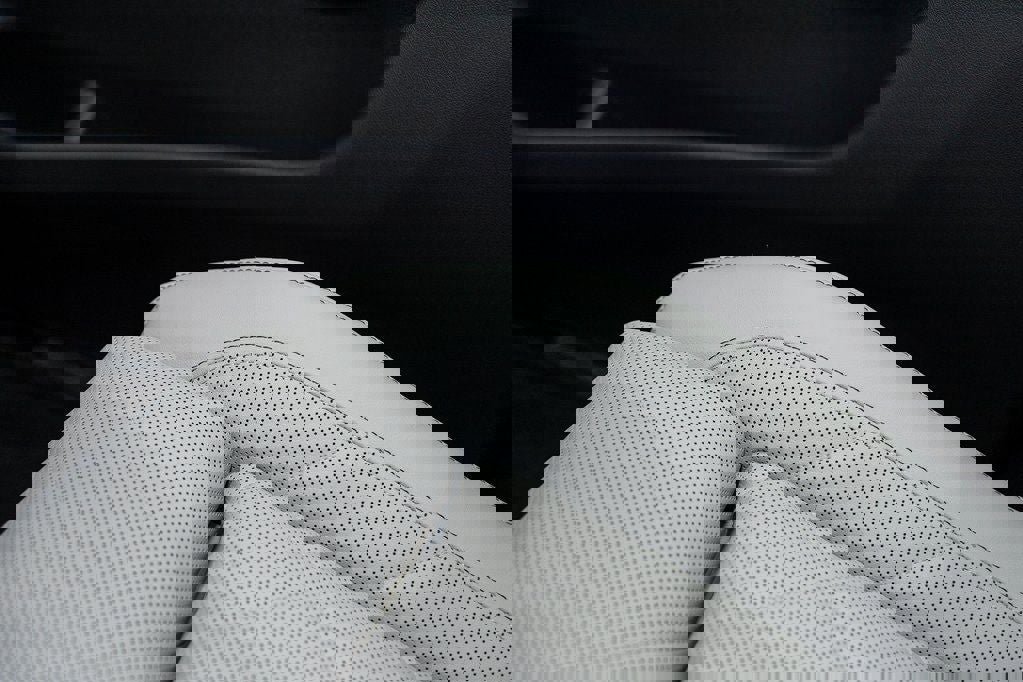 New 2026 BMW X5 xDrive50e w/ Climate Comfort Package image 23