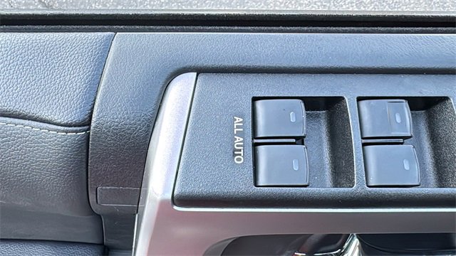 Used 2024 Toyota 4Runner SR5 image 13