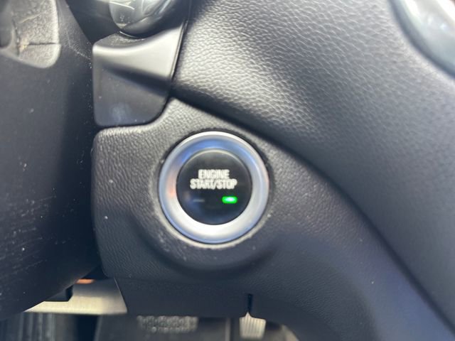 Used 2019 Chevrolet Equinox LT image 14