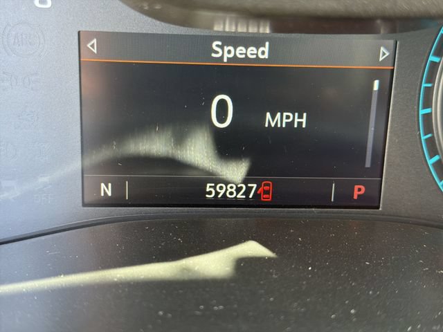 Used 2022 Chevrolet Colorado ZR2 AWD/4WD image 17