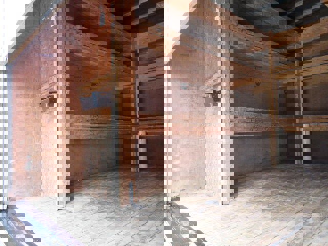 Used 2019 Ford F550 2WD Regular Cab Super Duty w/ XL Value Package image 35