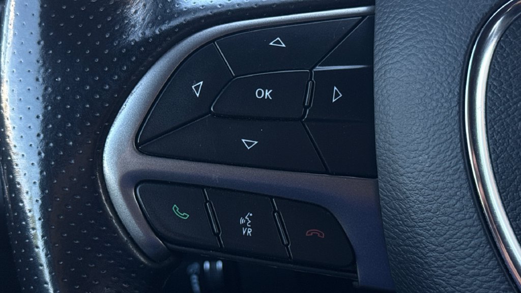 Used 2021 Dodge Durango Citadel AWD/4WD image 33