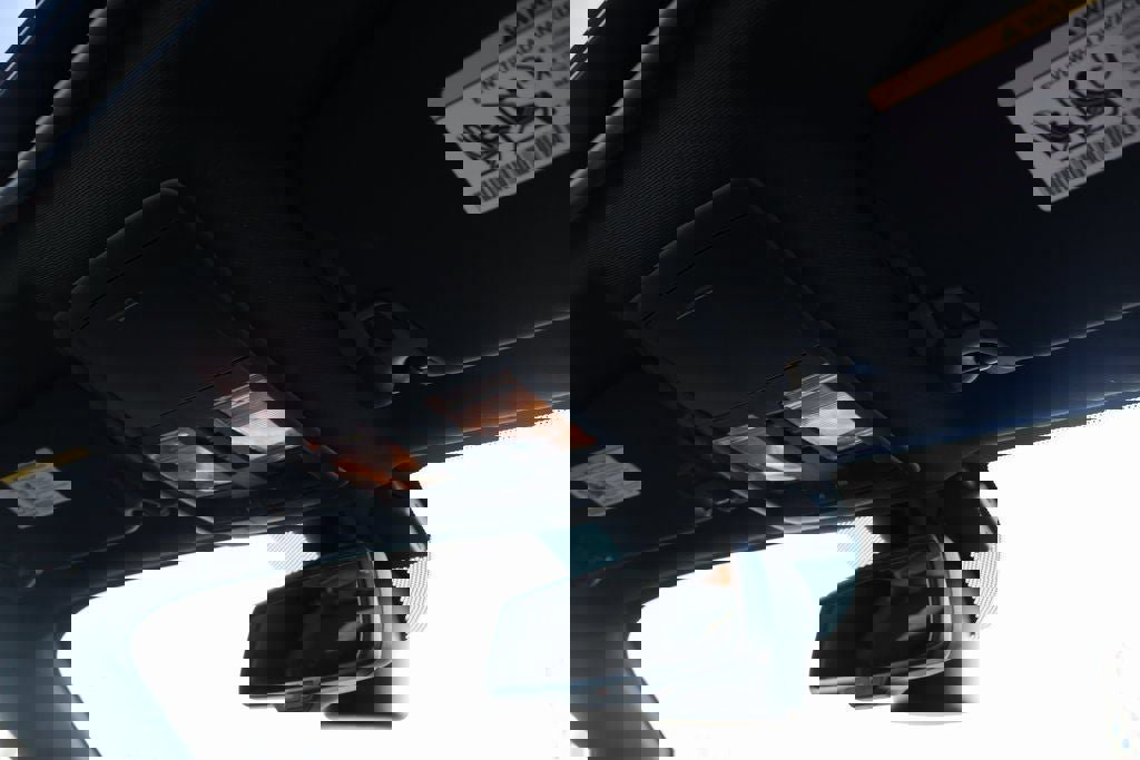 Used 2023 Dodge Challenger R/T w/ Plus Package image 12