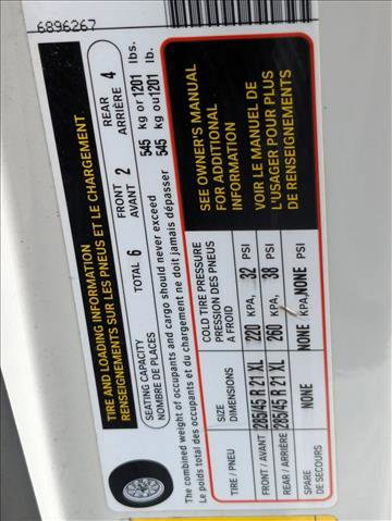 Used 2020 BMW X7 xDrive40i w/ Premium Package image 17