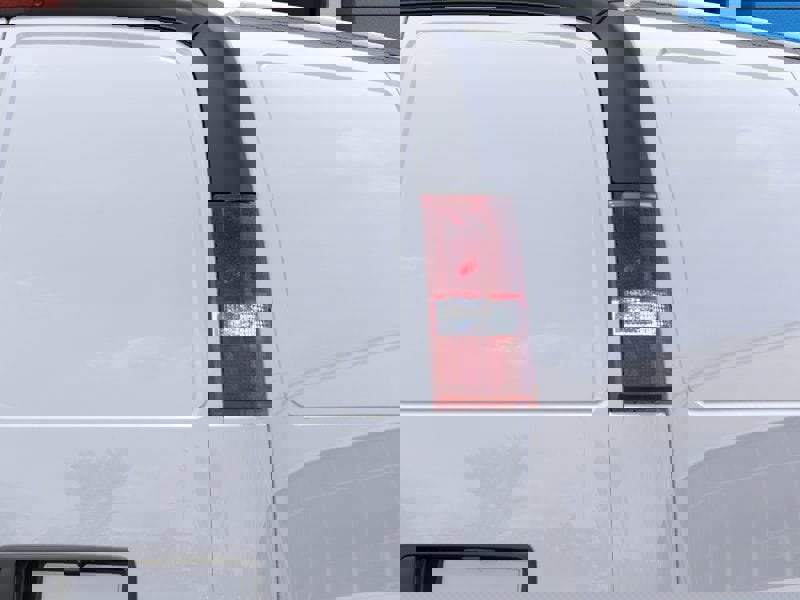 New 2025 Chevrolet Express 2500 w/ Driver Convenience Package image 60