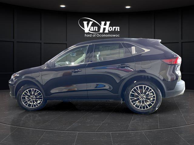New 2026 Ford Escape SE w/ PHEV Premium Package image 13