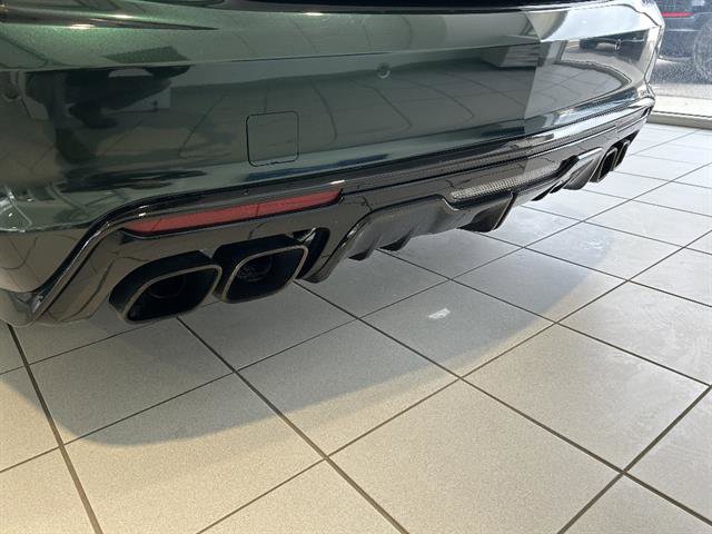 Used 2026 Cadillac CT5 V Blackwing image 46