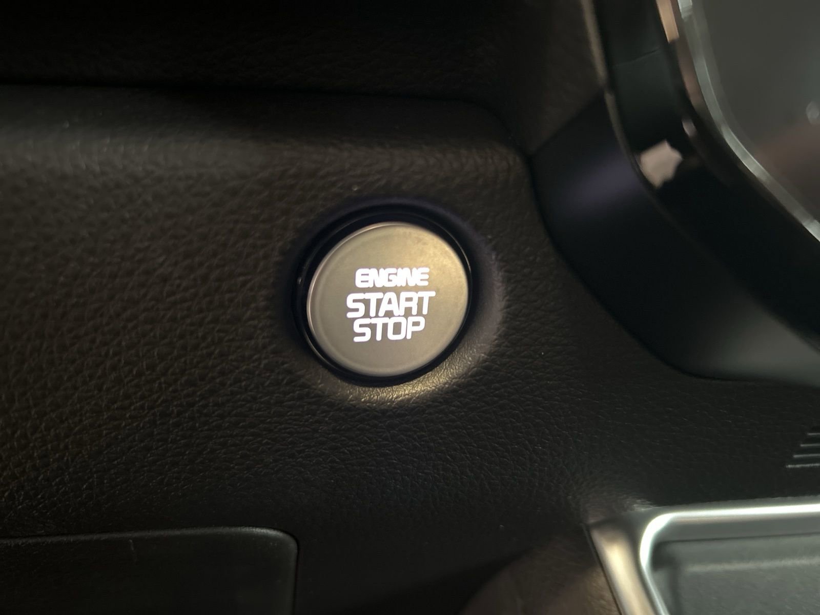 New 2026 Kia Carnival SX Prestige image 32