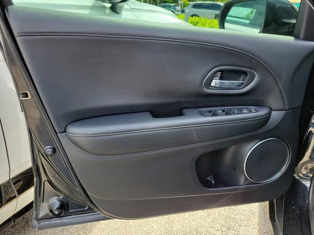 Used 2019 Honda HR-V EX-L image 15
