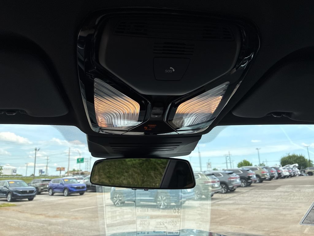 New 2026 BMW X5 xDrive50e w/ M Sport Package AWD/4WD image 16