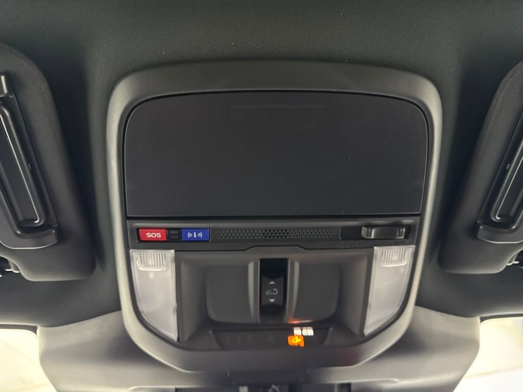 New 2026 Subaru Forester Premium image 21