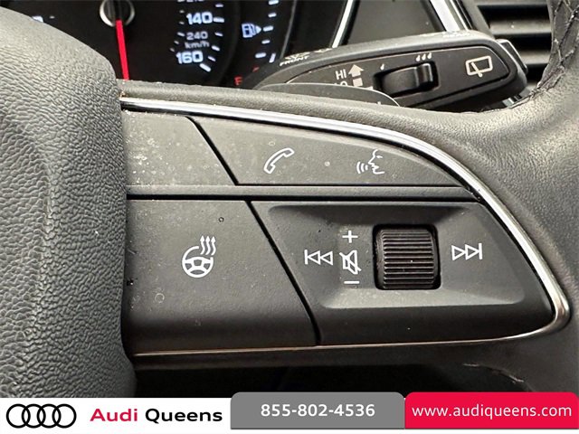 Certified 2023 Audi Q5 2.0T Premium w/ Convenience Package image 25