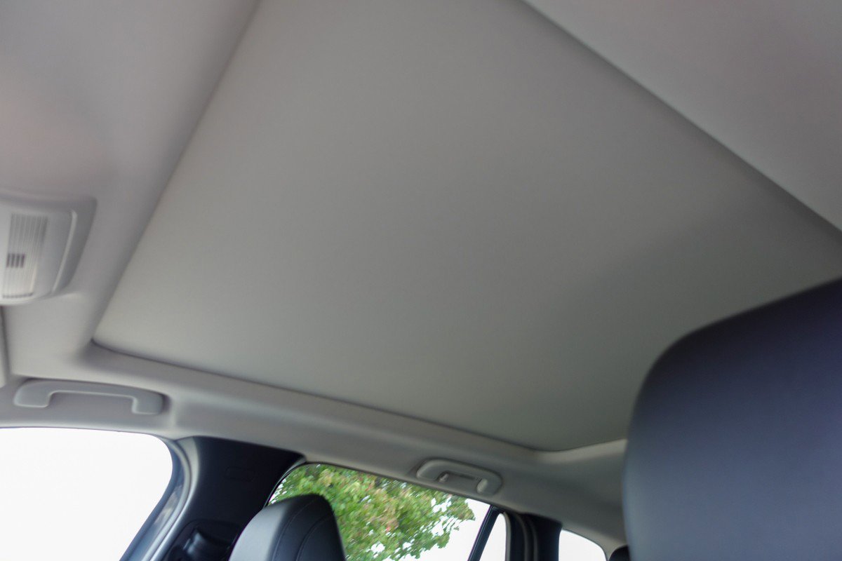 New 2026 MAZDA CX-50 2.5 Hybrid w/ Premium Plus Pkg image 11