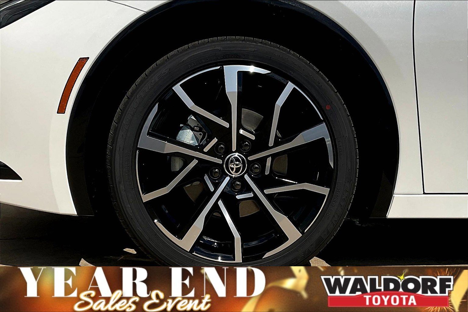 New 2026 Toyota Prius Plug-In Hybrid image 15