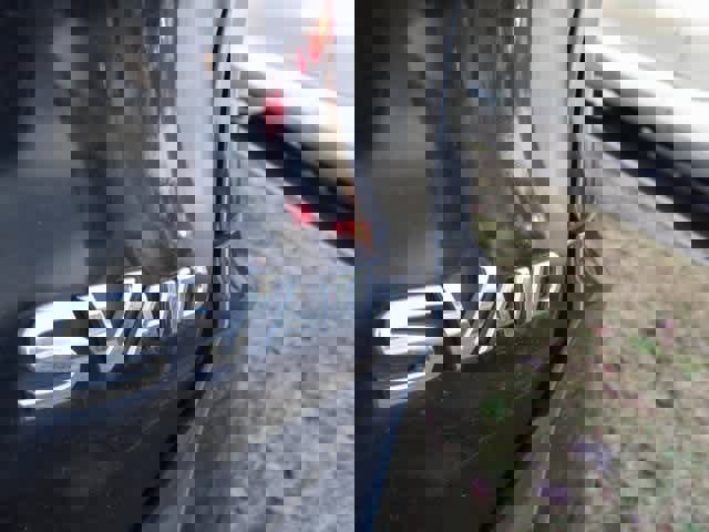 Used 2018 Nissan Rogue SV w/ Premium Package image 13