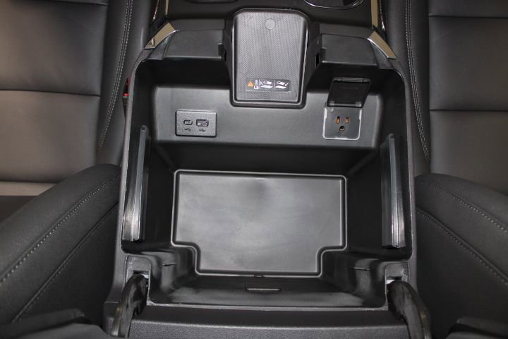 New 2026 Chevrolet Silverado 1500 LT Trail Boss w/ LT Trail Boss Premium Package image 30