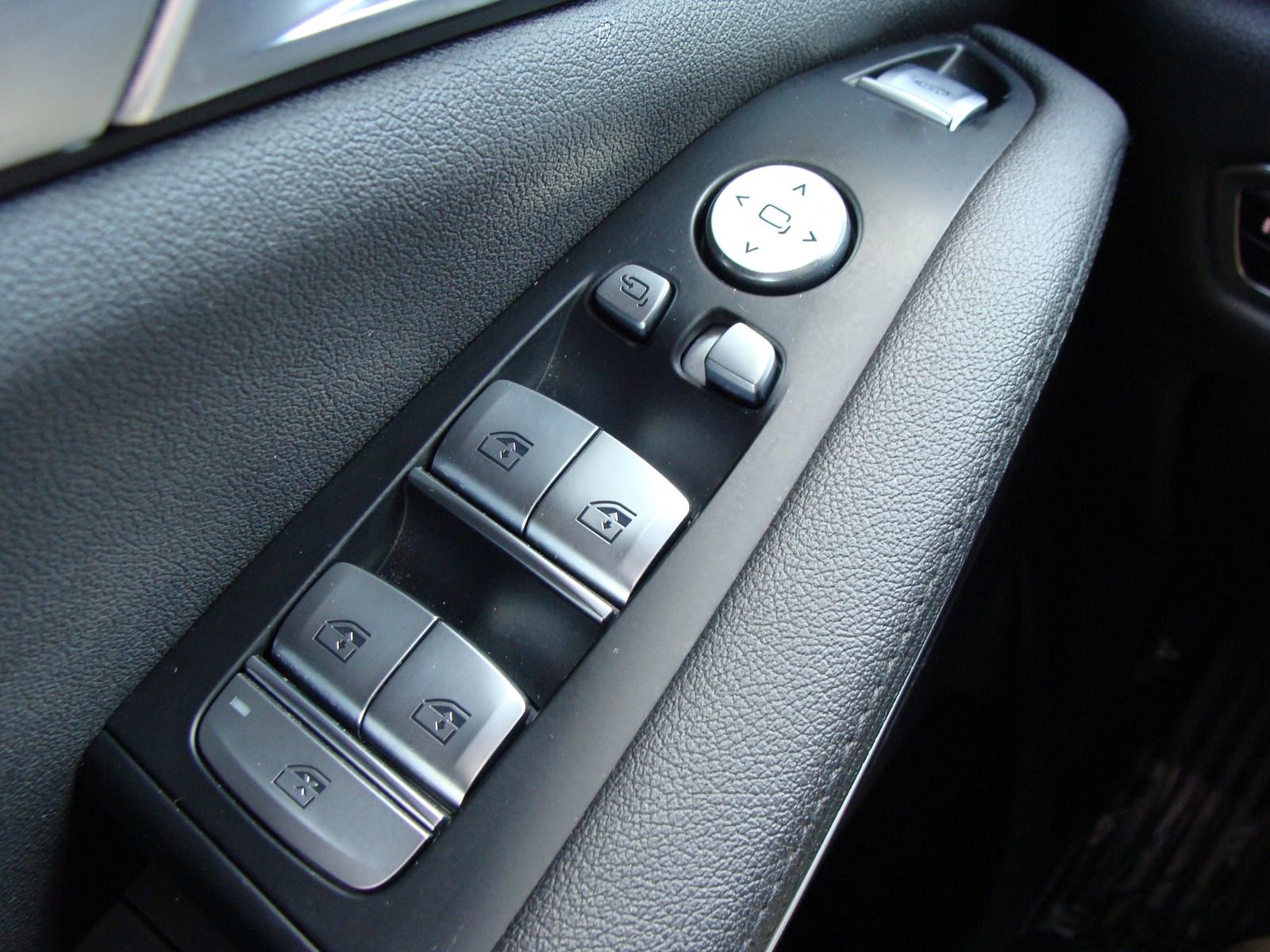 Used 2021 BMW X7 xDrive40i image 32