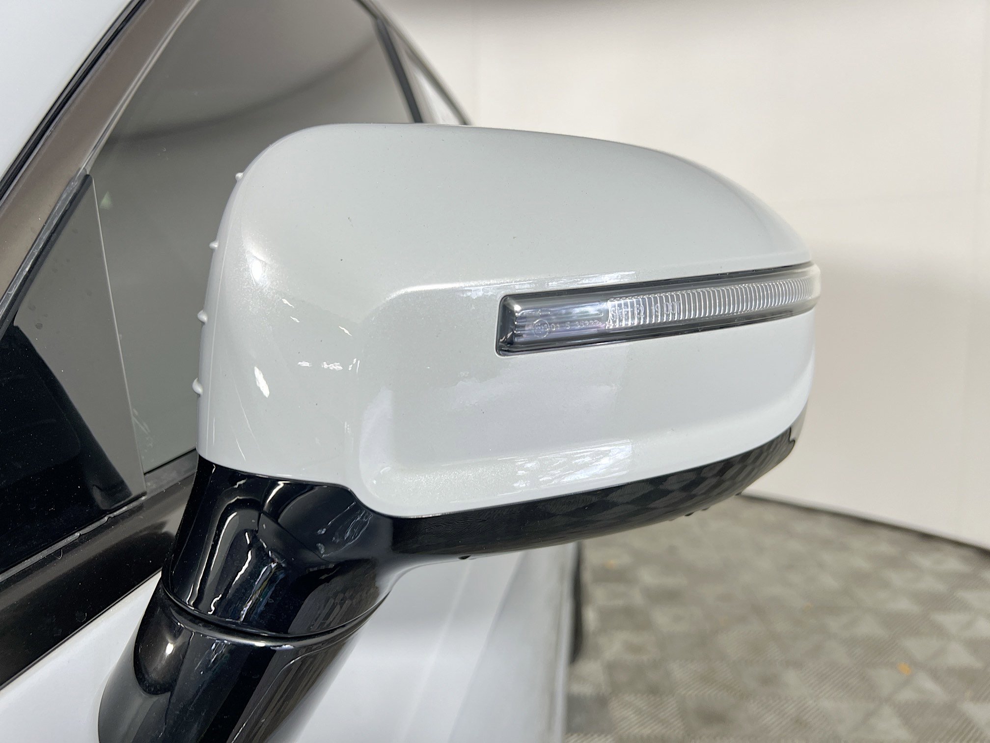 Used 2023 Kia Telluride SX X-Pro AWD/4WD image 13