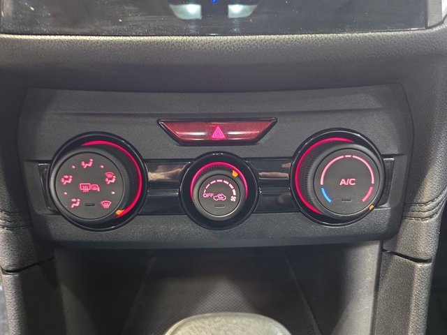 Used 2022 Subaru Impreza Premium image 23