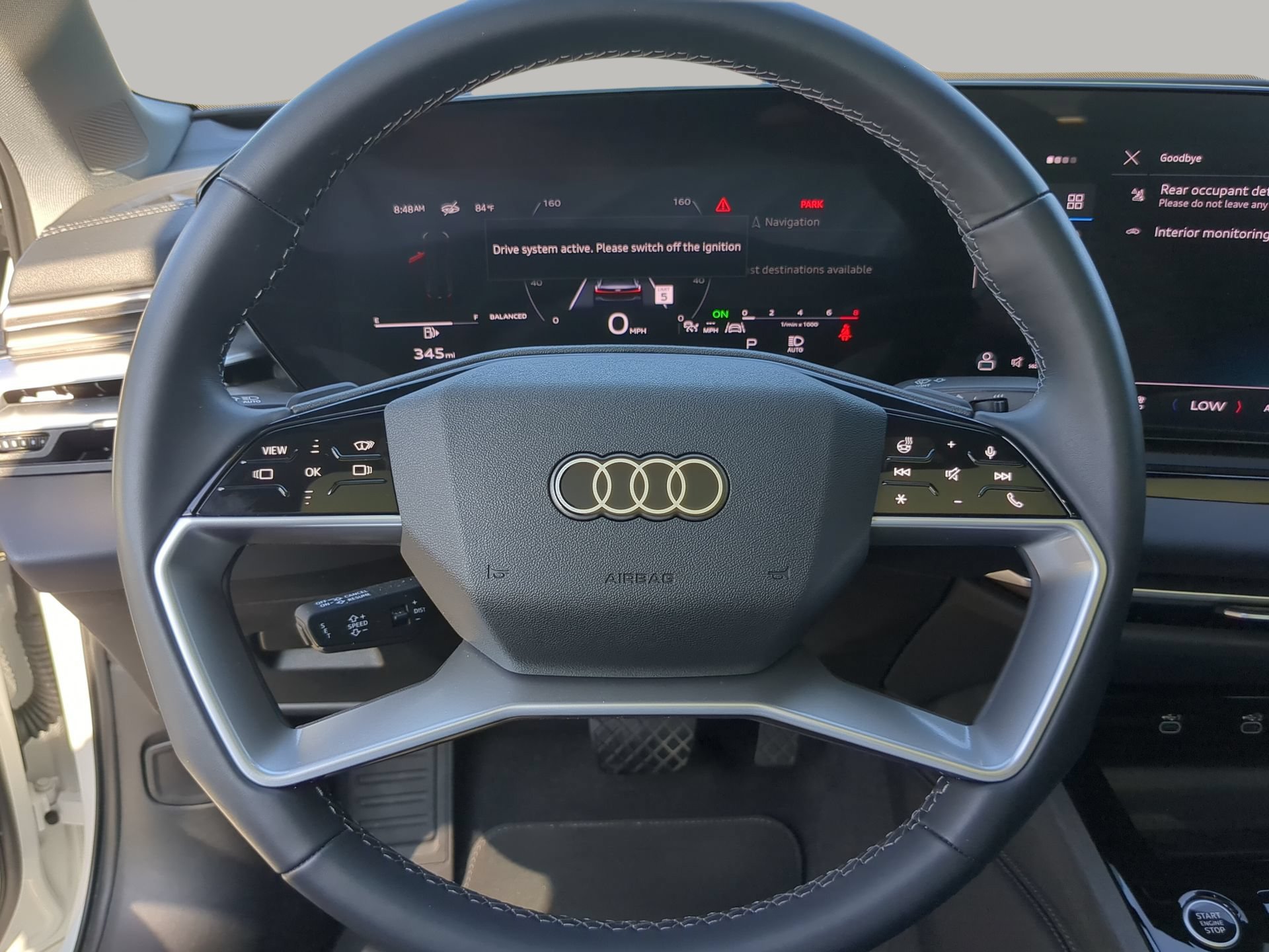 Used 2025 Audi A5 2.0T Premium Plus AWD/4WD image 68