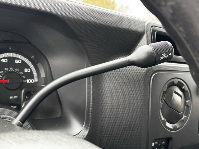 Used 2012 Ford E-250 and Econoline 250 image 16