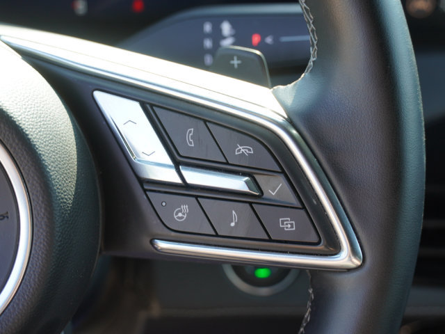 Used 2025 Buick Enclave Preferred FWD image 28