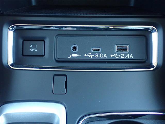 New 2026 Subaru Ascent Limited AWD/4WD image 22