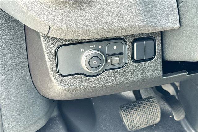 New 2026 Mercedes-Benz Sprinter 2500 image 12